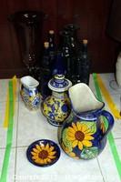 Decorative Ceramics And More