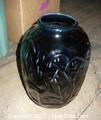 Camark Ceramic Vase