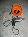 Black And Decker Drill With Cord Caddy