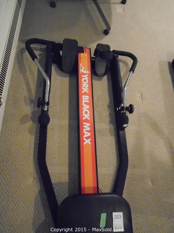 goplus 2.5 hp folding treadmill