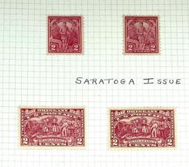 MaxSold Auction: 1927-1928 Special Issues US Stamps - Maple Shade (New Jersey, USA) SELLER MANAGED Downsizing Online Auction - Martin Avenue