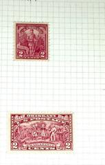 MaxSold Auction: 1927-1928 Special Issues US Stamps - Maple Shade (New Jersey, USA) SELLER MANAGED Downsizing Online Auction - Martin Avenue