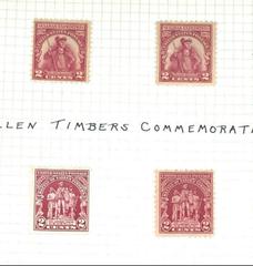 MaxSold Auction: 1928-1930 Commemorative Issue US Stamps - Maple Shade (New Jersey, USA) SELLER MANAGED Downsizing Online Auction - Martin Avenue