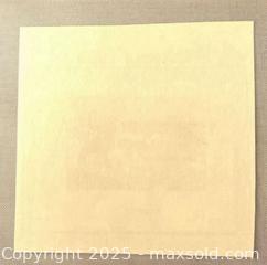 MaxSold Auction: 1964 Federal Duck Hunting Permit Stamp - Maple Shade (New Jersey, USA) SELLER MANAGED Downsizing Online Auction - Martin Avenue