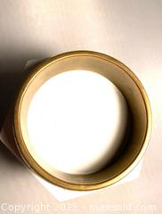 MaxSold Auction: Cream Colored Shell Jewelry & More - Maple Shade (New Jersey, USA) SELLER MANAGED Downsizing Online Auction - Martin Avenue