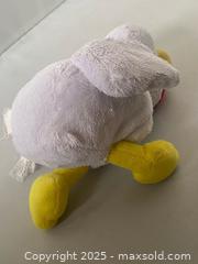 MaxSold Auction: Four Minecraft Plushes - Maple Shade (New Jersey, USA) SELLER MANAGED Downsizing Online Auction - Martin Avenue