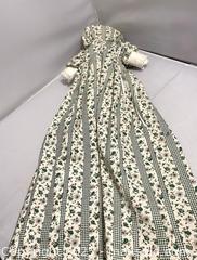 MaxSold Auction: Handmade Bed Top/Bed Post Dolls - Maple Shade (New Jersey, USA) SELLER MANAGED Downsizing Online Auction - Martin Avenue