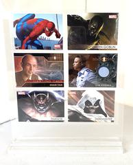 MaxSold Auction: Marvel Special Iron Man Card & More - Maple Shade (New Jersey, USA) SELLER MANAGED Downsizing Online Auction - Martin Avenue