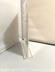 MaxSold Auction: Official USPS American Owls FDC Stamps - Maple Shade (New Jersey, USA) SELLER MANAGED Downsizing Online Auction - Martin Avenue