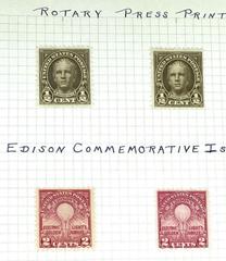 MaxSold Auction: Rotary Press US Stamps & More - Maple Shade (New Jersey, USA) SELLER MANAGED Downsizing Online Auction - Martin Avenue