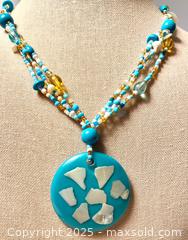 MaxSold Auction: Southwest Style - Maple Shade (New Jersey, USA) SELLER MANAGED Downsizing Online Auction - Martin Avenue