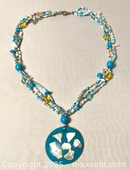 MaxSold Auction: Southwest Style - Maple Shade (New Jersey, USA) SELLER MANAGED Downsizing Online Auction - Martin Avenue