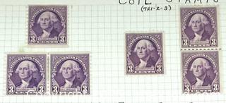 MaxSold Auction: Vintage Coil US Stamps - Maple Shade (New Jersey, USA) SELLER MANAGED Downsizing Online Auction - Martin Avenue