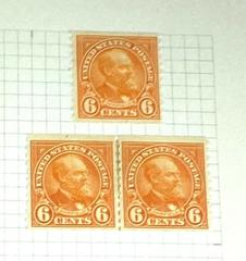 MaxSold Auction: Vintage Coil US Stamps - Maple Shade (New Jersey, USA) SELLER MANAGED Downsizing Online Auction - Martin Avenue