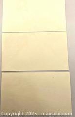 MaxSold Auction: Vintage Prepaid USPS Postcards & FDC - Maple Shade (New Jersey, USA) SELLER MANAGED Downsizing Online Auction - Martin Avenue