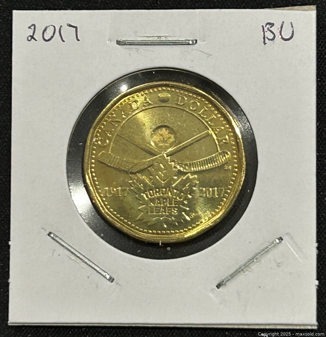 w1917-