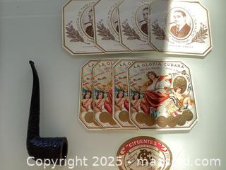 MaxSold Auction: Collectibles items - West Vancouver (British Columbia, Canada) SELLER MANAGED Downsizing Online Auction - Duchess Avenue