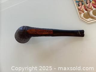 MaxSold Auction: Collectibles items - West Vancouver (British Columbia, Canada) SELLER MANAGED Downsizing Online Auction - Duchess Avenue