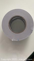 MaxSold Auction: HVAC aluminum tape- 4pc - West Vancouver (British Columbia, Canada) SELLER MANAGED Downsizing Online Auction - Duchess Avenue