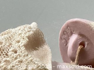 MaxSold Auction: Rare vintage Porcelain German Dolls - West Vancouver (British Columbia, Canada) SELLER MANAGED Downsizing Online Auction - Duchess Avenue