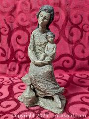 MaxSold Auction: 6.5 inch - Inverary (Ontario, Canada) SELLER MANAGED Moving Online Auction - Battersea Road