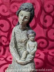 MaxSold Auction: 6.5 inch - Inverary (Ontario, Canada) SELLER MANAGED Moving Online Auction - Battersea Road