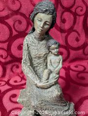 MaxSold Auction: 6.5 inch - Inverary (Ontario, Canada) SELLER MANAGED Moving Online Auction - Battersea Road