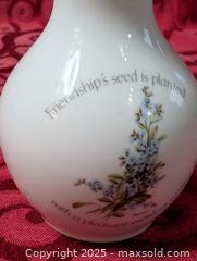 MaxSold Auction: Christmas Vase Tree theme  - Inverary (Ontario, Canada) SELLER MANAGED Moving Online Auction - Battersea Road