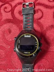 MaxSold Auction: digital wrist watch works - Inverary (Ontario, Canada) SELLER MANAGED Moving Online Auction - Battersea Road