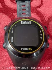 MaxSold Auction: digital wrist watch works - Inverary (Ontario, Canada) SELLER MANAGED Moving Online Auction - Battersea Road