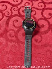 MaxSold Auction: digital wrist watch works - Inverary (Ontario, Canada) SELLER MANAGED Moving Online Auction - Battersea Road