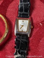 MaxSold Auction: wrist watch lot ladies retro - Inverary (Ontario, Canada) SELLER MANAGED Moving Online Auction - Battersea Road