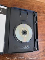 MaxSold Auction: Def Jam Fight for NY - Toronto (Ontario, Canada) SELLER MANAGED Downsizing Online Auction - Eglinton Avenue E (CONDO)