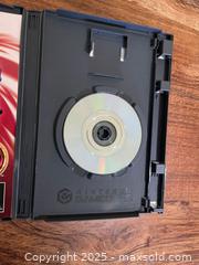 MaxSold Auction: Pokemon XD Gale of Darkness - Toronto (Ontario, Canada) SELLER MANAGED Downsizing Online Auction - Eglinton Avenue E (CONDO)