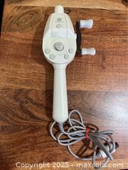 MaxSold Auction: SEGA Dreamcast Collection - Toronto (Ontario, Canada) SELLER MANAGED Downsizing Online Auction - Eglinton Avenue E (CONDO)