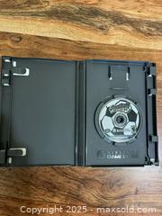 MaxSold Auction: Super Mario Strikers - Toronto (Ontario, Canada) SELLER MANAGED Downsizing Online Auction - Eglinton Avenue East (CONDO)