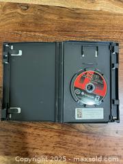 MaxSold Auction: Super Smash Bros. Melee - Toronto (Ontario, Canada) SELLER MANAGED Downsizing Online Auction - Eglinton Avenue East (CONDO)