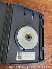 MaxSold Auction: Super Smash Bros. Melee - Toronto (Ontario, Canada) SELLER MANAGED Downsizing Online Auction - Eglinton Avenue East (CONDO)