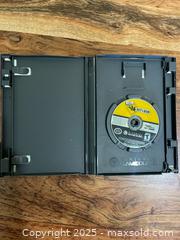 MaxSold Auction: The Simpsons Hit &#38; Run - Toronto (Ontario, Canada) SELLER MANAGED Downsizing Online Auction - Eglinton Avenue East (CONDO)