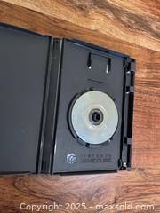 MaxSold Auction: The Simpsons Hit &#38; Run - Toronto (Ontario, Canada) SELLER MANAGED Downsizing Online Auction - Eglinton Avenue East (CONDO)