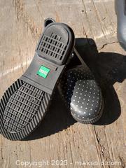 MaxSold Auction: 2 pairs of cougars - Gananoque (Ontario, Canada) SELLER MANAGED Downsizing Online Auction -  Highway 2 West(STORAGE)                      