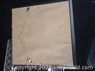 MaxSold Auction: 3 mirrors  - Gananoque (Ontario, Canada) SELLER MANAGED Downsizing Online Auction -  Highway 2 West(STORAGE)                      