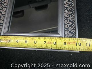 MaxSold Auction: 3 mirrors  - Gananoque (Ontario, Canada) SELLER MANAGED Downsizing Online Auction -  Highway 2 West(STORAGE)                      