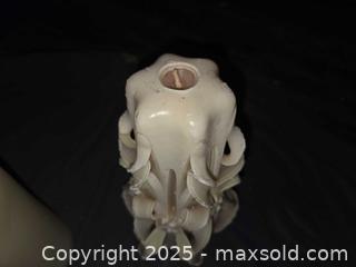 MaxSold Auction: 4 candles - Gananoque (Ontario, Canada) SELLER MANAGED Downsizing Online Auction -  Highway 2 West(STORAGE)                      