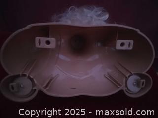 MaxSold Auction: Barbie blonde styling doll  - Gananoque (Ontario, Canada) SELLER MANAGED Downsizing Online Auction -  Highway 2 West(STORAGE)                      