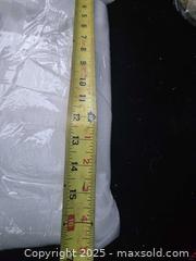 MaxSold Auction: Decorative mirrors - Gananoque (Ontario, Canada) SELLER MANAGED Downsizing Online Auction -  Highway 2 West(STORAGE)                      