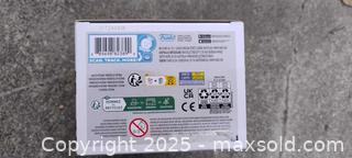 MaxSold Auction: Funko Pop! Television Wednesday Addams #811 (Boxed) - Gananoque (Ontario, Canada) SELLER MANAGED Downsizing Online Auction -  Highway 2 West(STORAGE)                      