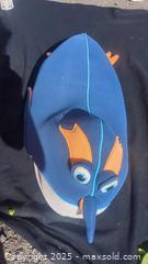 MaxSold Auction: Penguin Water Toy - Gananoque (Ontario, Canada) SELLER MANAGED Downsizing Online Auction -  Highway 2 West(STORAGE)                      