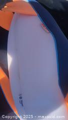 MaxSold Auction: Penguin Water Toy - Gananoque (Ontario, Canada) SELLER MANAGED Downsizing Online Auction -  Highway 2 West(STORAGE)                      