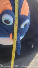 MaxSold Auction: Penguin Water Toy - Gananoque (Ontario, Canada) SELLER MANAGED Downsizing Online Auction -  Highway 2 West(STORAGE)                      